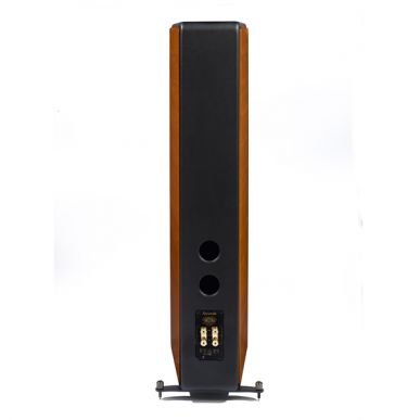 Напольная акустика Opera Loudspeakers Seconda SE cherry